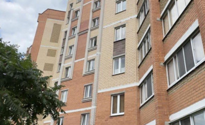 Купить 3-комнатную квартиру, Брест, ул. Республиканская, д. . Фото 1