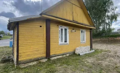  Купить дом