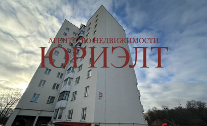 Купить 3-комнатную квартиру, Гродно, Терешковой, 35. Фото 6