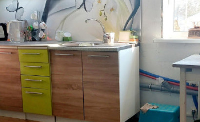 Купить дом, Буяны, Восточная, 25 соток. Фото 4