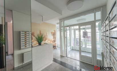 Купить 2-комнатную квартиру, Минск, Петра Мстиславца, 6(Первомайский район). Фото 27