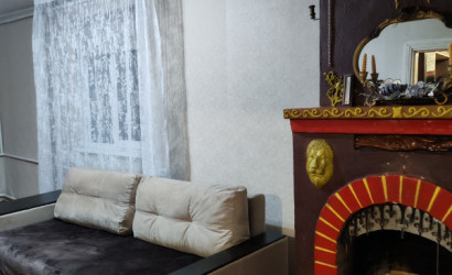 Снять на сутки дом, Альба, Полевая 6. Фото 1