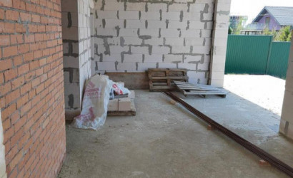 Купить участок, Солнечная поляна-85, 11 соток. Фото 12