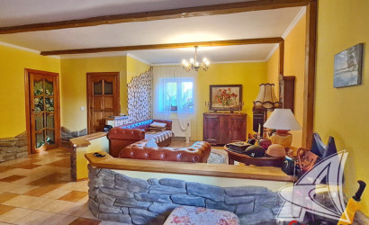 Купить дом, Брест, Вересковые, 13.29 соток. Фото 8