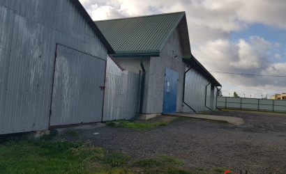 Продажа помещения, Байдаки,  739 кв.м.. Фото 14