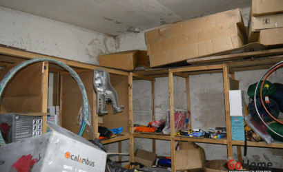 Продажа торгового помещения, Орша, Народная ул., 4,  104.4 кв.м.. Фото 9