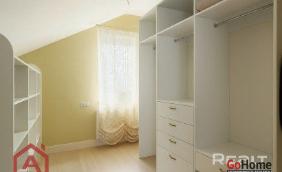 Купить дом, Минск, Столичная, 7, 12.11 соток. Фото 33