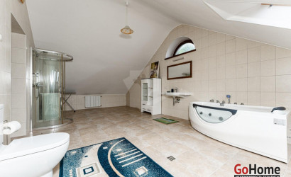 Купить коттедж, Дроздово, 15.29 соток. Фото 26