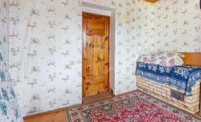 Купить дом, Мостовая, 25 соток. Фото 14