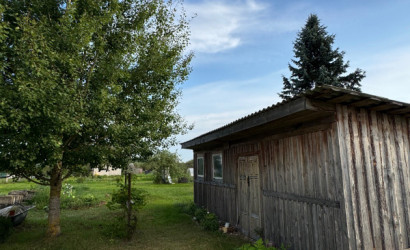 Купить дачу, Близнецы, Концевая 4, 21 соток. Фото 11