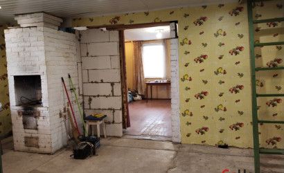 Купить коттедж, Пережир, 15 соток. Фото 4