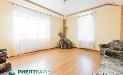 Купить дом, Фаниполь, Молодежная ул., 23/Б, 6.4 соток. Фото 19