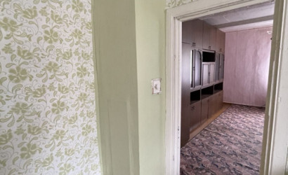 Купить дом, Лида, Школьный, 6 соток. Фото 2