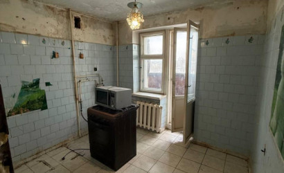 Купить 3-комнатную квартиру, Брест, Гаврилова ул.. Фото 11