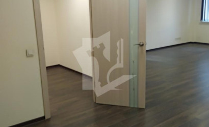 Аренда офиса, Минск, Пинская ул., 28/А,  56 кв.м.. Фото 7