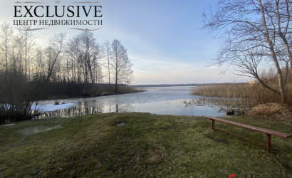 Купить дом в деревне, Гендики, 5.2 соток. Фото 25