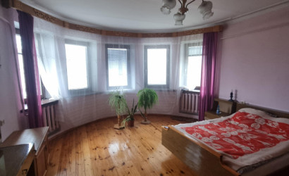 Купить коттедж, Барановичи, Барвяная ул., 45, 24.09 соток. Фото 20