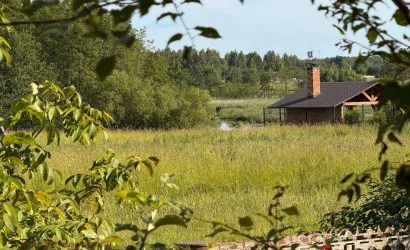  1-этаж.(154 м2), Барановичи(Димитрова)