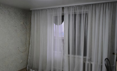 Снять 1-комнатную квартиру, Борисов, Стахановская 5. Фото 4