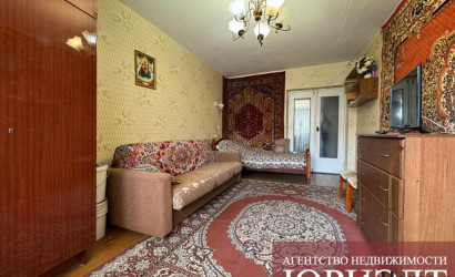 Купить 2-комнатную квартиру, Брест, ул. Кирова, д. . Фото 5