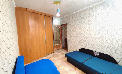 Купить 2-комнатную квартиру, Гродно, Индурское, 4/1. Фото 15