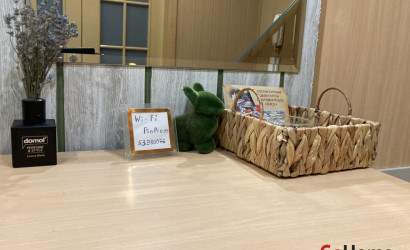 Снять 2-комнатную квартиру на сутки, Пинск, ПИнск Ул. Парковая 142а. Фото 13