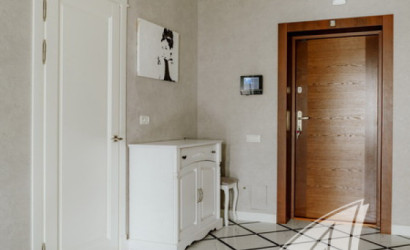 Купить 3-комнатную квартиру, Брест, Центр, ул. Карла Маркса. Фото 29