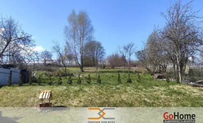  2-этаж.(55 м2), Колос
