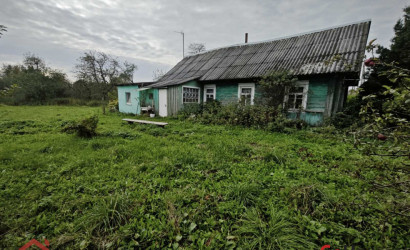 Купить участок, Грини, Солнечная, 17.5 соток. Фото 17