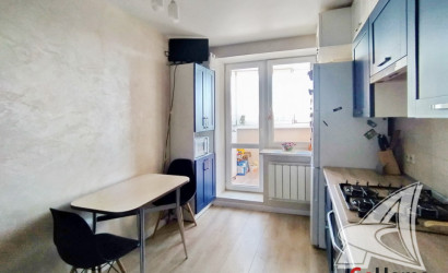 Купить 3-комнатную квартиру, Брест, Дубровка, ул. Лейтенанта Рябцева. Фото 10