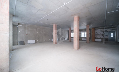 Аренда торгового помещения, Минск, Игуменский тракт, 13/1,  160.1 кв.м.. Фото 2