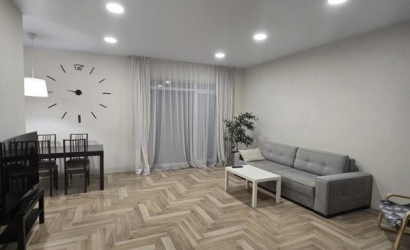 Купить коттедж, Водолей-2010, 9.12 соток. Фото 4