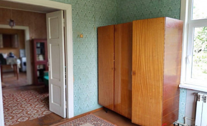 Купить дом, Новые Лыщицы, 24 соток. Фото 12