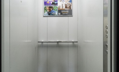 Купить 3-комнатную квартиру, Минск, Плеханова ул., 42(Ленинский район). Фото 23