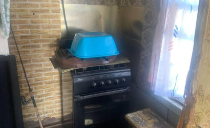 Купить дом, Белое, 15 соток. Фото 26