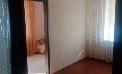 Купить 2-комнатную квартиру, Пинск, Ленина, 2. Фото 3