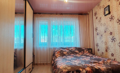 Купить 3-комнатную квартиру, Барановичи, Парковая, 27. Фото 6