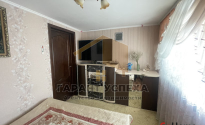 Купить дом, Брест, ул. Дубровская, 3.95 соток. Фото 17