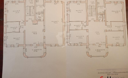 Купить дом, Холма, Центральная ул., 25 соток. Фото 9