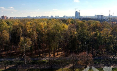 Купить 3-комнатную квартиру, Минск, Логойский тракт, 15/2 (Советский район). Фото 21