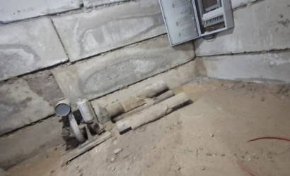 Купить дом, Гродно, Цветочная, 10 соток. Фото 12