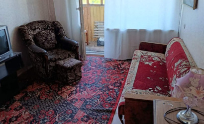 Снять 4-комнатную квартиру на сутки, Шклов, 70 лет Великой Победы, 70. Фото 6