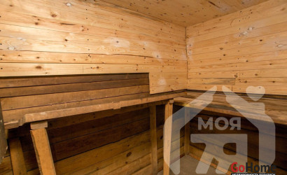 Купить дом, Сечки, 15 соток. Фото 16