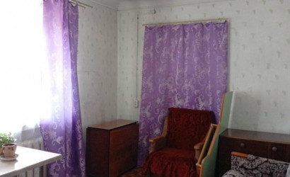 Купить 3-комнатную квартиру, Слоним, Подлесная ул., 7. Фото 7