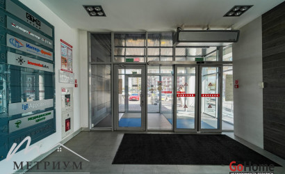 Аренда офиса, Минск, Притыцкого ул., 79, 144.9 кв.м.. Фото 20
