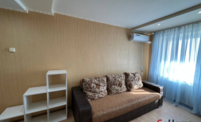 Снять 2-комнатную квартиру на сутки, Брест, ул. Интернациональная, д. 61. Фото 6