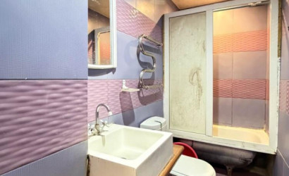 Купить дом, Смолевичи, Комсомольский пер., 12, 15 соток. Фото 9