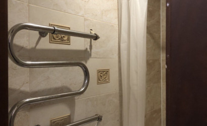 Купить 3-комнатную квартиру, Витебск, ул. Московский проспект , д. 38. Фото 15