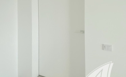 Купить 2-комнатную квартиру, Брест, Ковалево, ул. Волгоградская. Фото 2