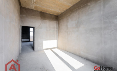 Купить 3-комнатную квартиру, Минск, Тимирязева, 134 (Центральный район). Фото 18